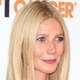 Illustration for article titled Yahoo Wouldnt Hire Slacker College Dropout Gwyneth Paltrow
